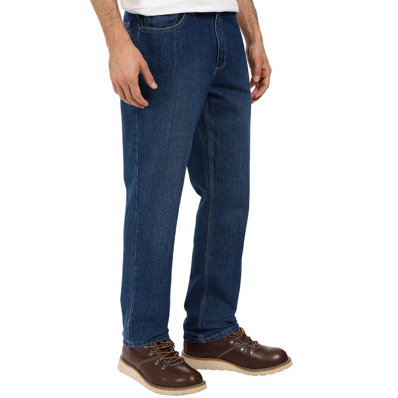 carhartt elton jeans