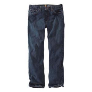 carhartt elton jeans