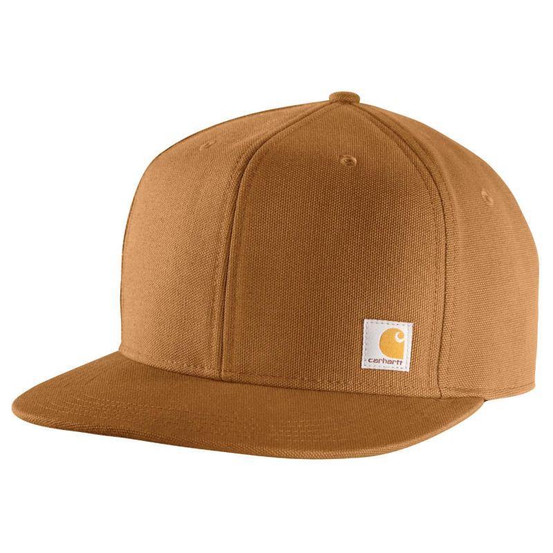 Carhartt Mens Ashland Cap 101604