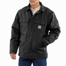 Carhartt 101618