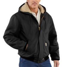 Carhartt 101621irr