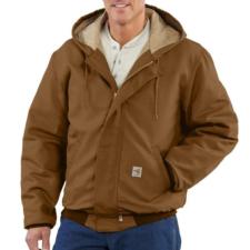 Carhartt 101622irr
