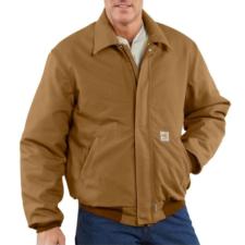 Carhartt 101623