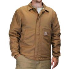 Carhartt 101624IRR