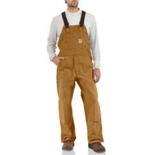 Carhartt 101627IRR