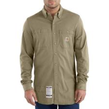 Carhartt 101698irr