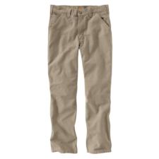 Carhartt 101710irr