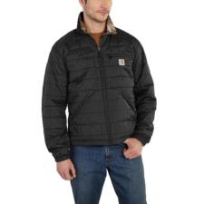 Carhartt 101740