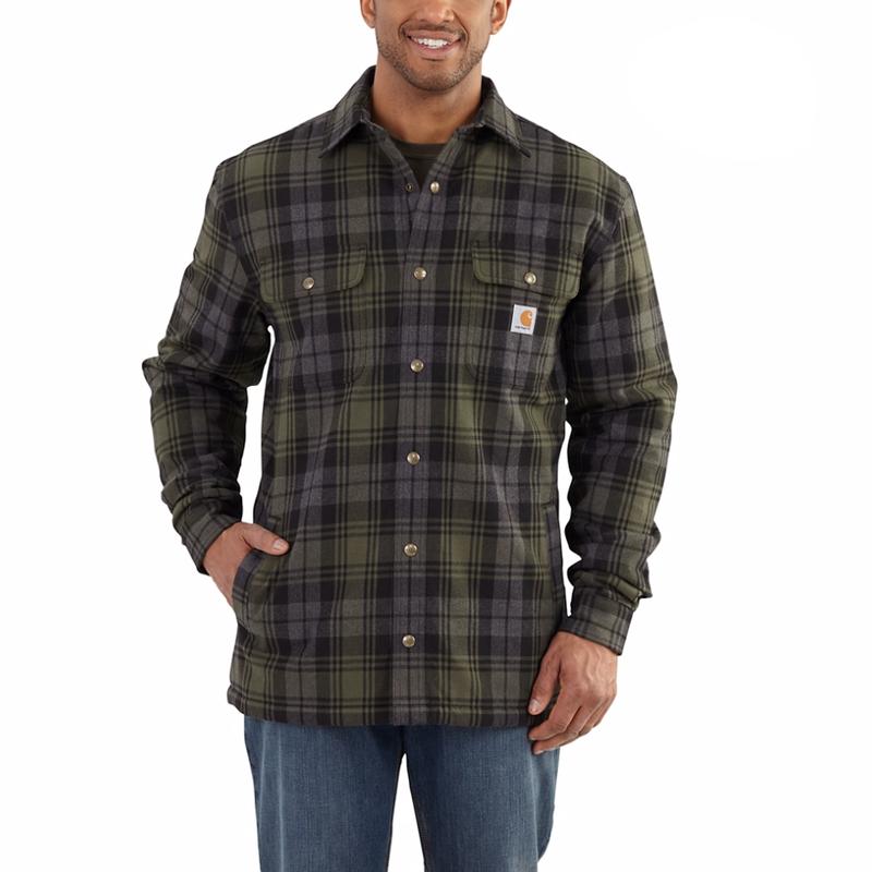 carhartt 101752