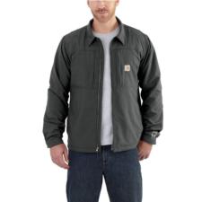 Carhartt 101980irr