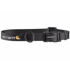 Carhartt 102005