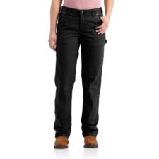 Carhartt 102080irr