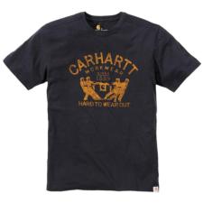 Carhartt 102097irr