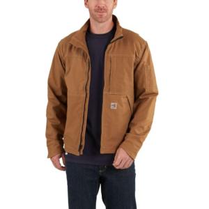 Carhartt Jackets - Discount Prices, Free Shipping