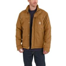 Carhartt 102182