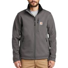 Carhartt 102199