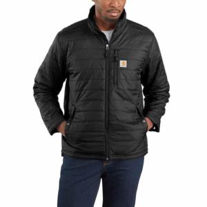 Carhartt Jacket