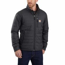 Carhartt 102208irr