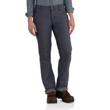 Carhartt 102213irr