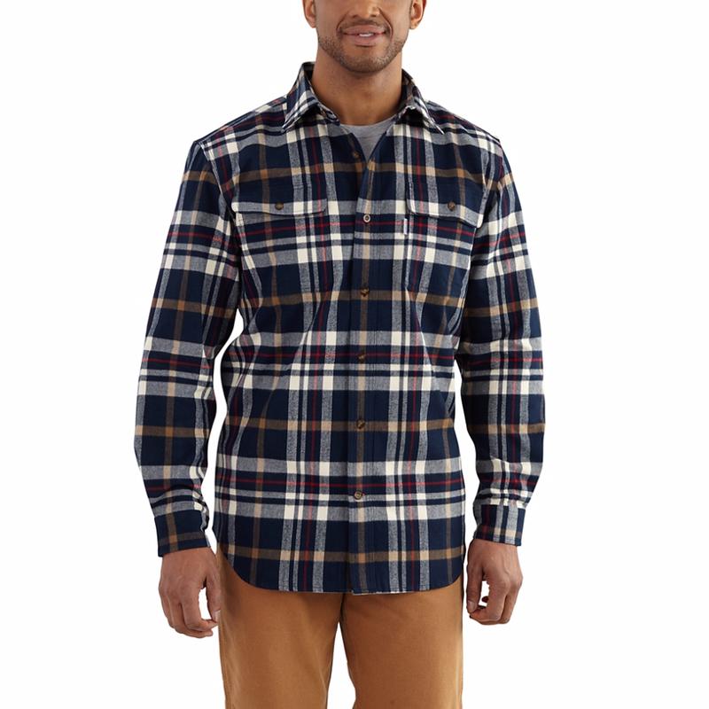 short sleeve to long sleeve