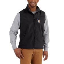Denwood Vest 102219