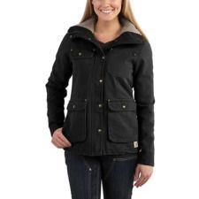 Carhartt 102247irr