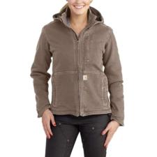 Carhartt 102248irr