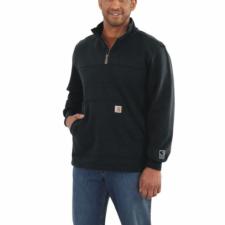 Carhartt 102277irr