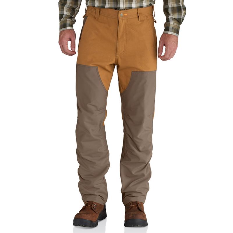 carhartt trousers sale