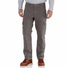 Carhartt 102287irr