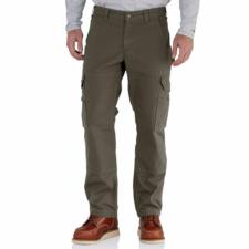 Carhartt 102287irr