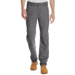 Carhartt Men's Rugged Flex® Rigby Work Pant_image