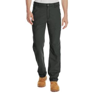 Carhartt Flex Work Pant