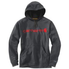 Carhartt 102314irr