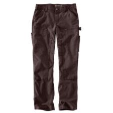 Carhartt 102323irr