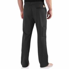 Carhartt cheap avondale sweatpants