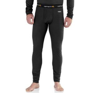 Carhartt Men's Base Force Extremes Cold Weather Bottom_image