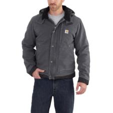 Carhartt 102358