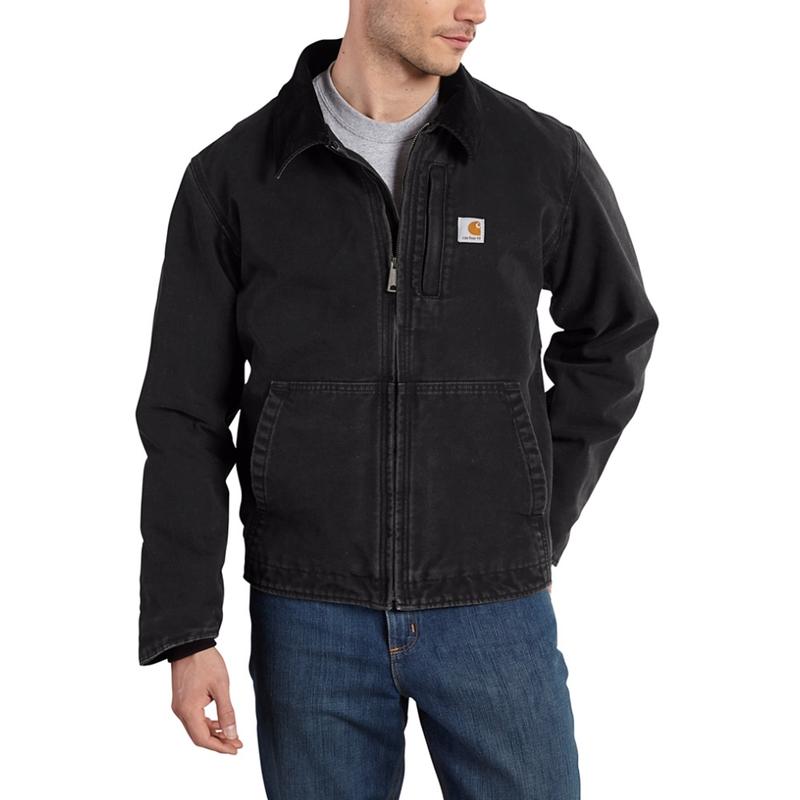 Full Swing Armstrong Jacket 102359