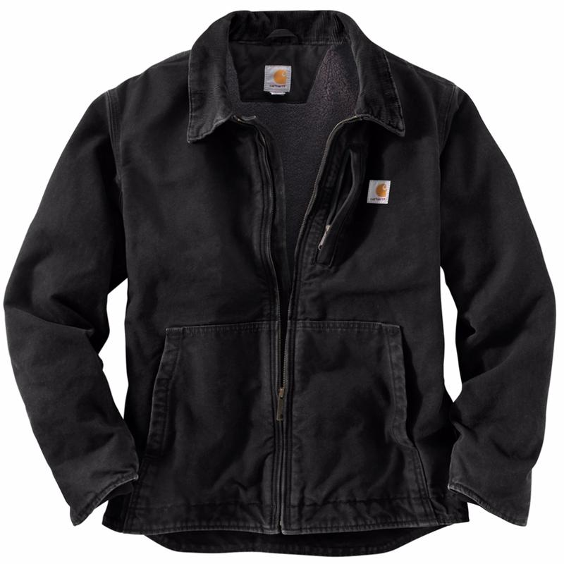 Carhartt Full Swing Armstrong Jacket | Factory 2nds (101692irr) 102359irr