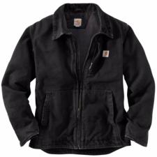 Full Swing Armstrong Jacket s 101692irr 102359irr