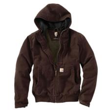 Carhartt 102360