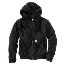 Carhartt 102360irr