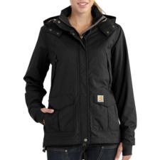 Carhartt 102382irr