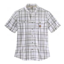 Carhartt 102419irr