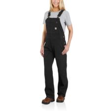 Carhartt 102438irr