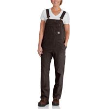 Carhartt 102438irr