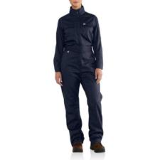 Carhartt 102450IRR