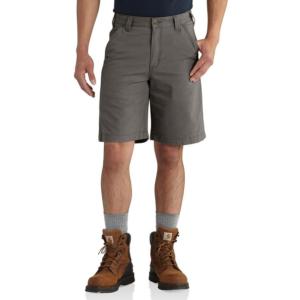 Carhartt Short