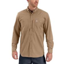 Carhartt 102538irr